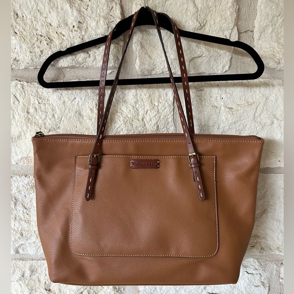 St. John's Bay Handbags - ST JOHNS BAY Handbag
